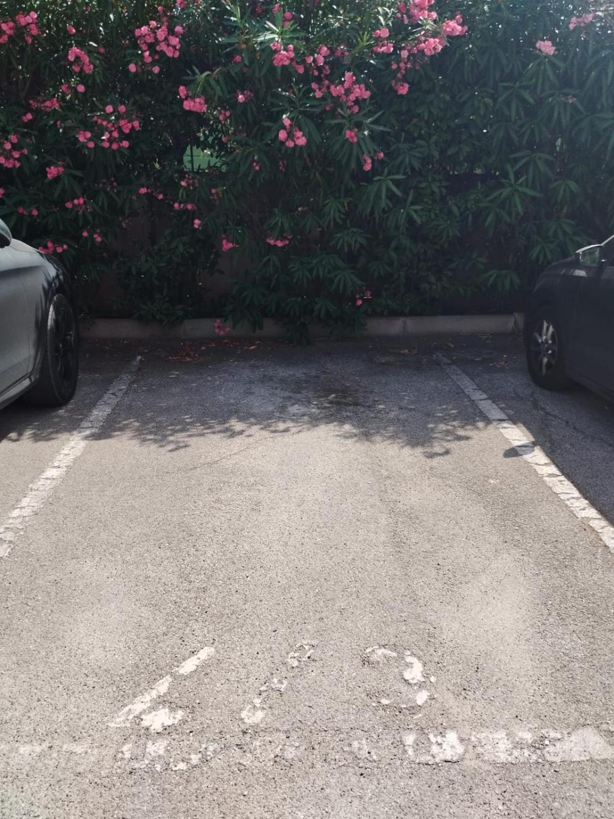 Attico Stella Apartment Bari Exterior foto